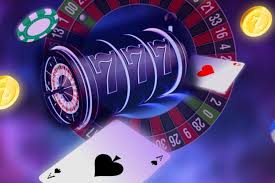 Unveiling the Truth About Betwinner A Comprehensive Review -1375461684 Unveiling the Truth About Betwinner A Comprehensive Review -1375461684