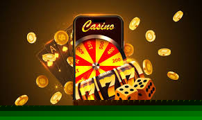 Unveiling the Wonders of Pyramid Spins Casino & Sportsbook