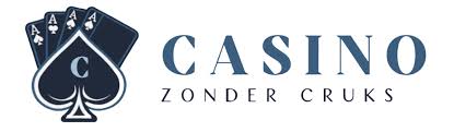 10 Euro Storting Casino met Paysafecard Speel Veilig en Eenvoudig 10 Euro Storting Casino met Paysafecard Speel Veilig en Eenvoudig