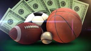 1xBet A Melhor Plataforma de Apostas Online 1xBet A Melhor Plataforma de Apostas Online