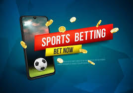 1xBet A Melhor Plataforma de Apostas Online 1xBet A Melhor Plataforma de Apostas Online