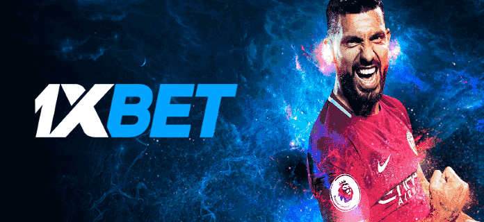 1xbet ID APK Download Step-by-Step Guide 1xbet ID APK Download Step-by-Step Guide