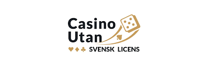 5 Euro Insättningscasinon utan krav på registrering 5 Euro Insättningscasinon utan krav på registrering