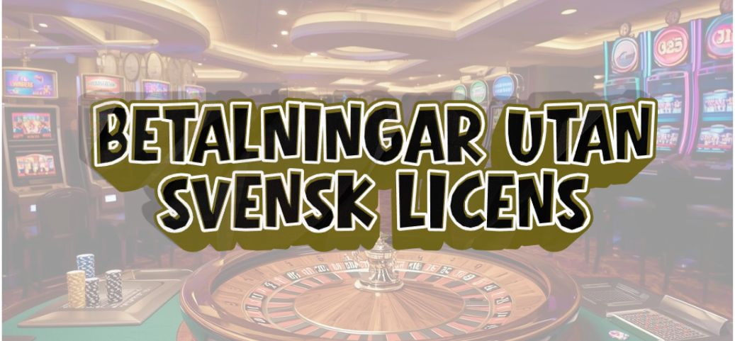 5 Euro Insättningscasinon utan krav på registrering 5 Euro Insättningscasinon utan krav på registrering