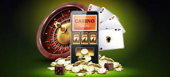 Bedste Casino Uden MitID En Guide til Spiloplevelser uden Besvær 1173421191