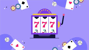 Bedste Casinoer uden MitID - Find Dit Ideelle Spilsted