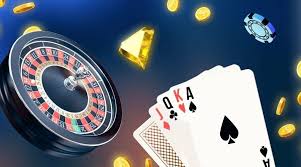 Bedste Danske Live Casino Oplev Spændingen Online 1649621331 Bedste Danske Live Casino Oplev Spændingen Online 1649621331