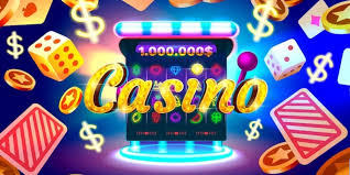 Bedste Danske Live Casino Oplev Spændingen Online 1649621331 Bedste Danske Live Casino Oplev Spændingen Online 1649621331