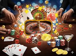 Bedste Danske Live Casino Oplev Spændingen Online 1649621331 Bedste Danske Live Casino Oplev Spændingen Online 1649621331