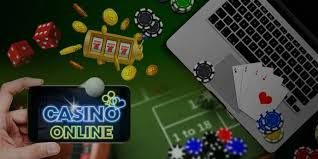 Bedste Danske Live Casino Oplev Spændingen Online 1256176737 Bedste Danske Live Casino Oplev Spændingen Online 1256176737
