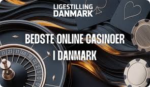Bedste Live Casino En Guide til Online Spiloplevelser 1673468800