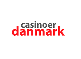 Bedste Live Casino En Guide til Online Spiloplevelser 1673468800