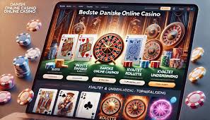 Bedste Live Casino En Guide til Online Spiloplevelser 1673468800
