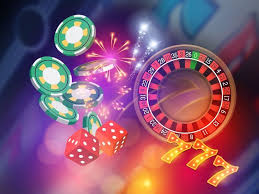 Bedste Live Casino Oplev Spændingen Bedste Live Casino Oplev Spændingen