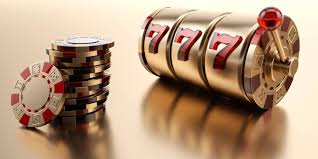 Bedste live casinoer Din guide til de bedste online oplevelser