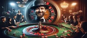 Bedste live casinoer Din guide til de bedste online oplevelser