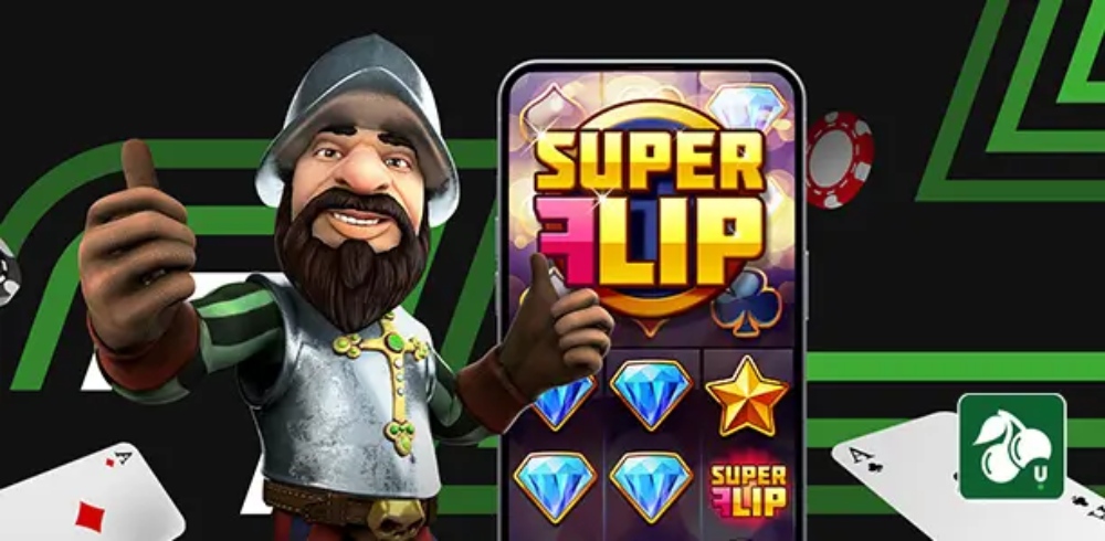 Bedste Mobil Casino Spil på Farten 1671589144