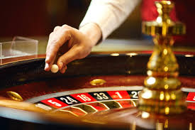 Bedste Online Roulette Casinoer Spil og Vind Stort