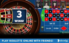 Bedste Online Roulette Casinoer - Spil Smart og Vind Stort