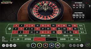 Bedste Online Roulette Casinoer - Spil Smart og Vind Stort