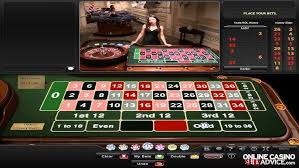 Bedste Roulette Sider Find Din Perfekte Spiloplevelse