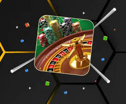 Bedste Roulette Sider Find dit Ideelle Casino Online