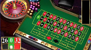 Best Roulette Sites UK Top Choices for 2023