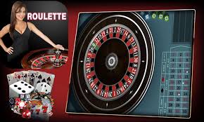Best Roulette Sites UK Top Choices for Online Roulette