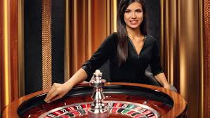 Best Roulette Sites UK Top Choices for Online Roulette
