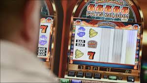 Betrouwbare Online Casino's in het Buitenland 349284081