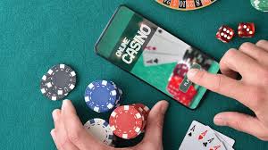 Bets.io Casino Online Games Explore the Exciting World of Online Gambling Bets.io Casino Online Games Explore the Exciting World of Online Gambling
