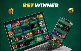 Betwinner México La Mejor Opción para Apostar en Línea Betwinner México La Mejor Opción para Apostar en Línea