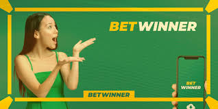 BetWinner Mobile Casino Your Gateway to Online Gaming
