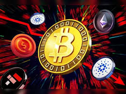 Bitcoin Casino i Danmark En Guide til De Bedste Spilmuligheder Bitcoin Casino i Danmark En Guide til De Bedste Spilmuligheder