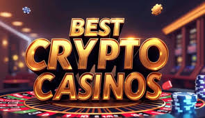Bitcoin Casino i Danmark En Ny Æra for Online Spil 214167566