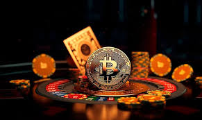 Bitcoin Casino i Danmark En Ny Æra for Online Spil 214167566