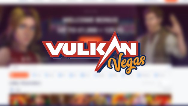 Meilleur is vulkan vegas legit à Canada