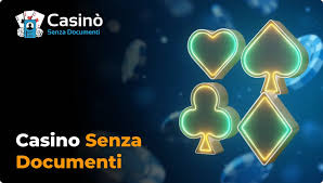 Carte Prepagate per Casinò Anonimi Guida Completa
