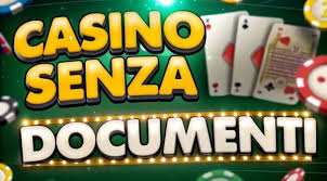 Carte Prepagate per Casinò Anonimi Guida Completa