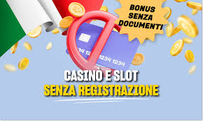 Cash Out Automatico nei Casinò Non AAMS Guida Completa