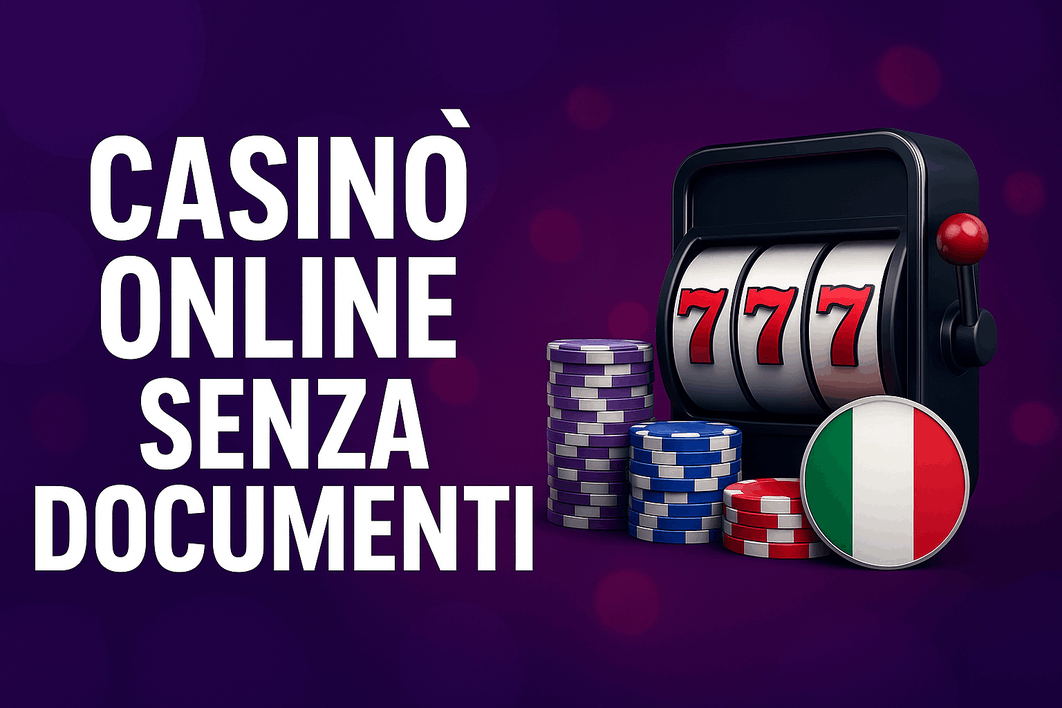 Cashback Senza Account Come Funziona nei Casinò Online