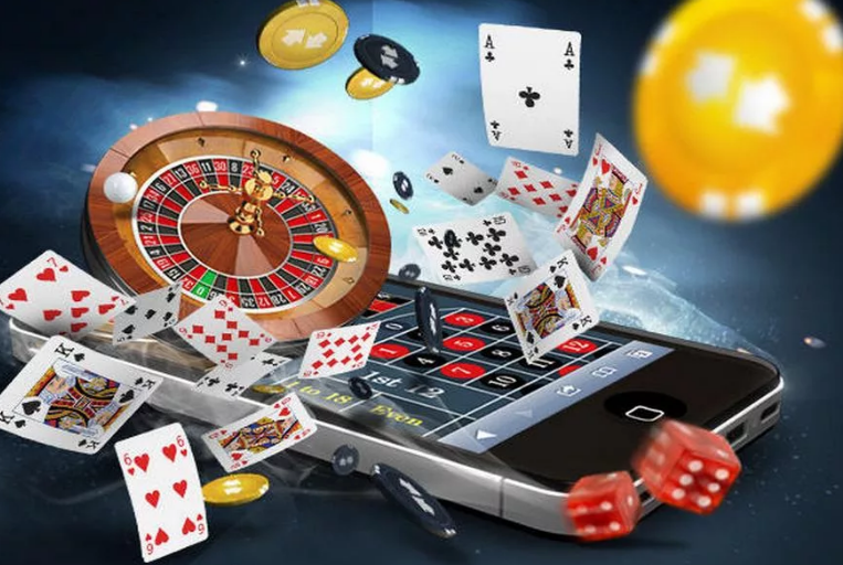 Cashback Senza Account Come Funziona nei Casinò Online