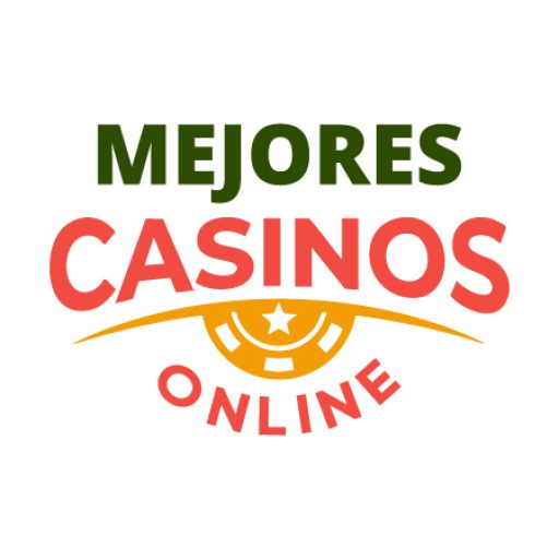 Cashout en Apuestas Sin Licencia Lo que Debes Saber