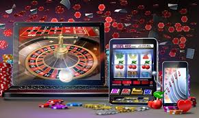 Cashout en Apuestas Sin Licencia Lo que Debes Saber