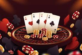 Casino Bizum Transferencias Inmediatas y Seguridad