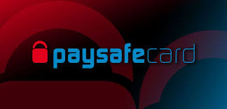 Casino med Paysafe En Guide til Sikker Spiloplevelse -1931080215