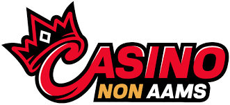 Casino Non AAMS Guida Completa ai Casinò Online