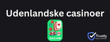 Casino Online Uden NemID Din Guide til de Bedste Spiloplevelser
