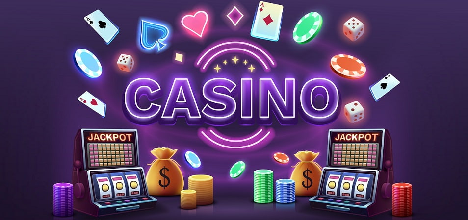 Casino Online Uden Rofus Din Guide til Ansvarligt Spil