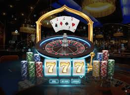 Casino Online Uden Rofus Din Guide til Ansvarligt Spil